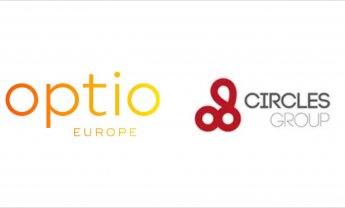 Η Optio αποκτά την Circles Group της κορυφαίας ευρωπαϊκής MGA των ταινιών & εκδηλώσεων