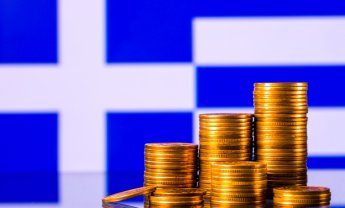 Ενημερωτικό δελτίο για την εκτέλεση του Κρατικού Προϋπολογισμού περιόδου Ιανουαρίου – Σεπτεμβρίου 2024 (οριστικά στοιχεία)