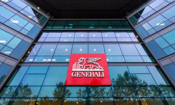 Έκρηξη εσόδων από την Generali