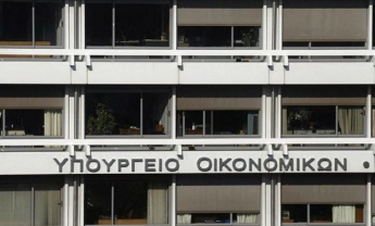 Άνοδος 73% στις επιτυχείς ρυθμίσεις οφειλών στον εξωδικαστικό μηχανισμό τον Νοέμβριο 2024