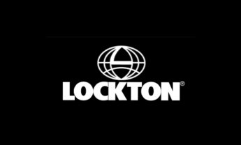 Η Lockton λανσάρει τη νέα Παγκόσμια Πρακτική Παραμετρικής Ασφάλισης