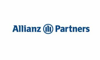 Η Allianz Partners και η Mazda Motor Europe επεκτείνουν τη συνεργασία τους στην Οδική Βοήθεια