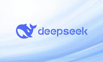 DeepSeek: Ο νέος παίκτης της Τεχνητής Νοημοσύνης που "τάραξε" την Wall Street