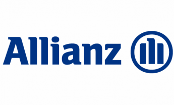 Allianz: Ιστορικό λειτουργικό κέρδος ύψους €16 δισ. το 2024 και ανάπτυξη σε όλους τους τομείς