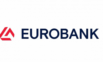 Στρατηγική συνεργασία Eurobank και SC Ventures