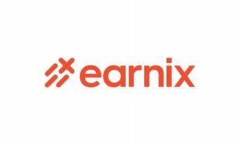 Earnix Copilot: Νέα AI λύση για βελτιστοποίηση αποφάσεων σε ασφαλιστικές και τράπεζες