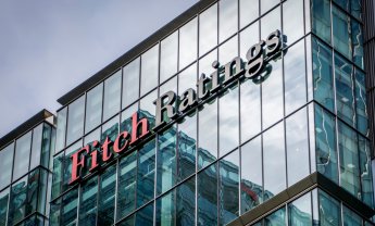 Fitch: Τα ομόλογα κυβερνοκαταστροφών αναπτύσσουν το εναλλακτικό αντασφαλιστικό "capacity" το 2025