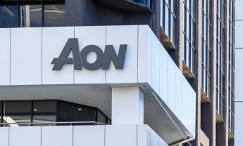 Aon Securities: Ομόλογο ύψους 500 εκατ. δολαρίων για την CSAA Insurance με έδρα την Καλιφόρνια