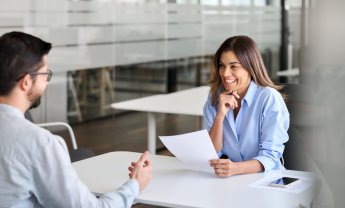 Τα απαιτούμενα βήματα για τη στελέχωση των ασφαλιστικών γραφείων με νέους ασφαλιστικούς πράκτορες!