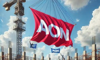 Η Aon αποσπά δύο στελέχη από την Marsh, ενισχύοντας τους βασικούς ασφαλιστικούς τομείς κατασκευών και εγγυήσεων