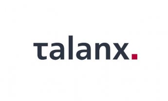 Talanx: Αυξάνονται τα καθαρά κέρδη κατά 25% το 2024, καθώς τα έσοδα από ασφάλειες φτάνουν τα €48,1 δισ.