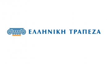 Ολοκλήρωση απόκτησης της CNP Cyprus Insurance Holdings Limited