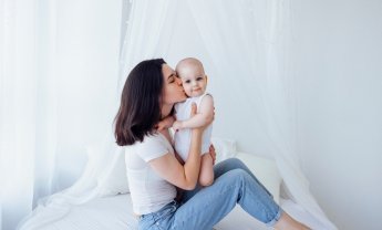 Γεώργιος Κουτσούκος: Ειδική παροχή προστασίας μητρότητας