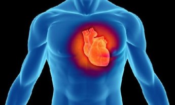 Τι πρέπει να προσέχουν στις διακοπές οι καρδιοπαθείς
