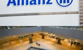 Allianz Real Estate: Κλείδωσε η συμφωνία εξαγοράς του Porta di Roma