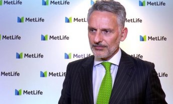 H MetLife στηρίζει τον θεσμό της διαμεσολάβησης