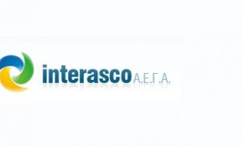 Νέα προγράμματα για το αυτοκίνητο από την Interasco