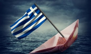 Τα «καλά» και τα «κακά» του «αφελληνισμού» της ελληνικής ασφαλιστικής αγοράς!