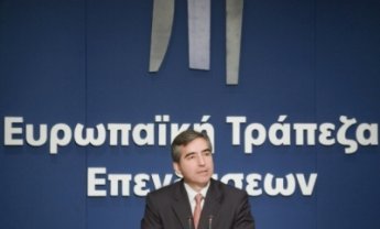 Η ΕΤΕΠ ανοίγει το δρόμο για την αιολική ενέργεια στην Κύπρο