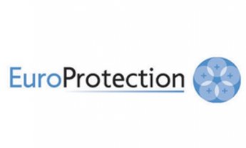 EUROPROTECTION INSURANCE BROKERS ΑΕ