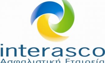 INTERASCO: Μικρές αναπροσαρμογές και συμπληρωματικές καλύψεις στα νέα προγράμματα υγείας