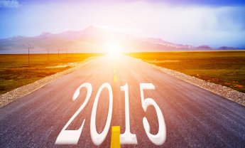 2015: Έτος συρρίκνωσης;