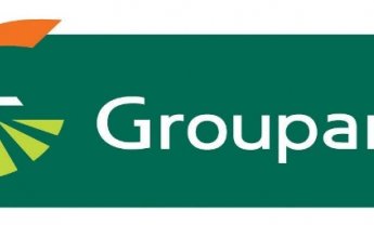 Groupama Γαλλίας: Στηρίζει έμπρακτα τα άτομα με ειδικές ανάγκες