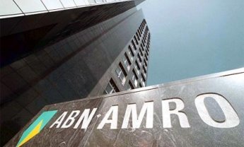 ABN AMRO BANK: Νέο γραφείο αντιπροσωπείας στην Αθήνα 