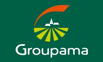 Η Groupama πουλάει την τράπεζά της!