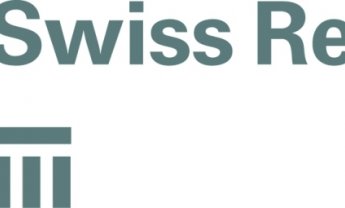 Swiss Re: στηρίζει και εξασφαλίζει την αγροτική ανάπτυξη