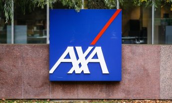 AXA: Κινήσεις σε 4 χώρες το 2014