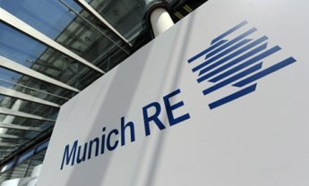 Munich Re: Πτώση στα… μαλακά το πρώτο τρίμηνο