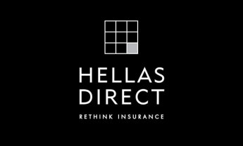 Hellas Direct: Θεσμική χρηματοδότηση από τις Third Point Hellenic Recovery Fund και Endeavor Catalyst