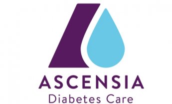 Ascensia Diabetes Care: Η εταιρία με εξειδίκευση στην φροντίδα του διαβήτη