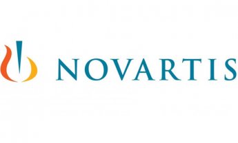 Η Novartis Hellas ανάμεσα στις δέκα κορυφαίες εταιρείες με το καλύτερο εργασιακό περιβάλλον