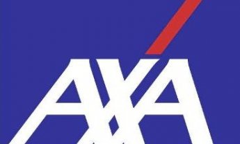 AXA: Δεν εξετάζει-προσωρινά- εξαγορά ασφαλιστικής στην Ελλάδα 