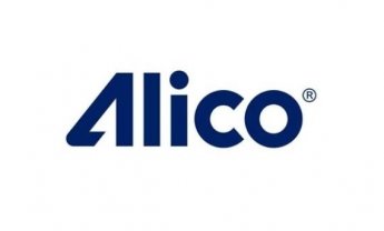Alico: Έγκαιρη αποζημίωση 168.612 περιπτώσεων το 2009