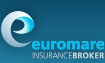 EUROMARE INSURANCE BROKER AE