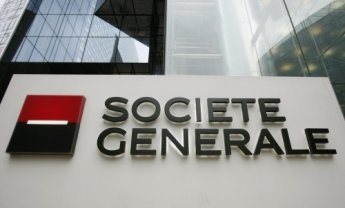 Κέρδη για το 2012 προβλέπει η Societe Generale 