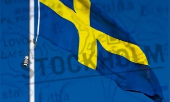 Υπέρ της Solvency II μερίδα Σουηδών