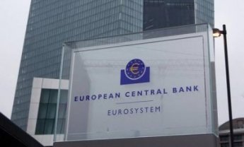 Nέα μείωση του ELA κατά 1,1 δισ. ευρώ