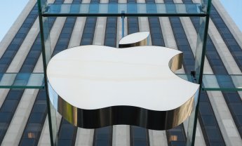 Η Apple θα παρέχει ενέργεια που θα προκύπτει από data center για την θέρμανση κατοικιών!