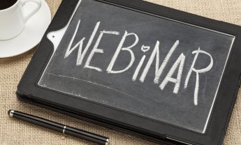 Webinar της Celent για τα συστήματα διαχείρισης συμβολαίων