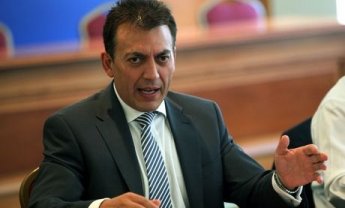 ΟΠΑΔ: Παράταση για τους ασφαλισμένους της Αττικής