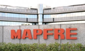 Mapfre: Αύξηση 8,9% στα συνολικά έσοδα το α' τρίμηνο του 2015