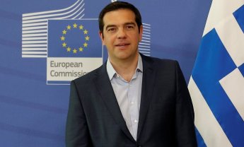 Απορρίπτει η Αθήνα την αντιπρόταση των δανειστών. Kρίσιμες συνομιλίες Τσίπρα στις Βρυξέλλες