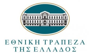  Σημαντική η συνεισφορά του δικτύου της ΕΤΕ στην παραγωγή της Εθνικής Ασφαλιστικής