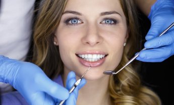 Πότε πρέπει να λαμβάνουν αντιβίωση οι οδοντιατρικοί ασθενείς;