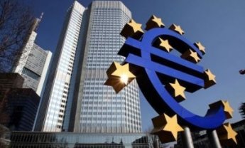 ΤτΕ: Μείωση του ELA κατά 1,1 δισ. ευρώ