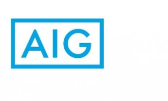 Ξεπούλησε τις μετοχές του AIG με κέρδος 22,7 δισ. δολ